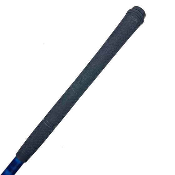 PXG 0211 2022 3 Wood / 15 Degree / Evenflow Riptide Senior Flex
