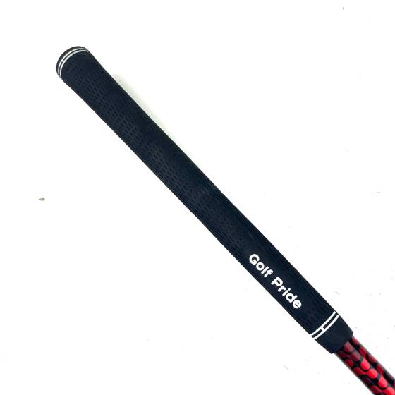 Taylormade M4 4 Hybrid / 22 Degree / Atmos 6R Regular Flex