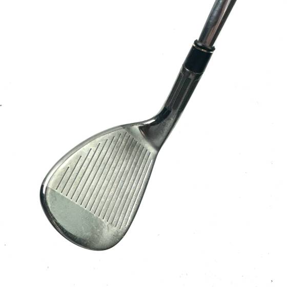 Taylormade M2 2016 Sand Wedge / 56 Degree / REAX Steel Regular Flex