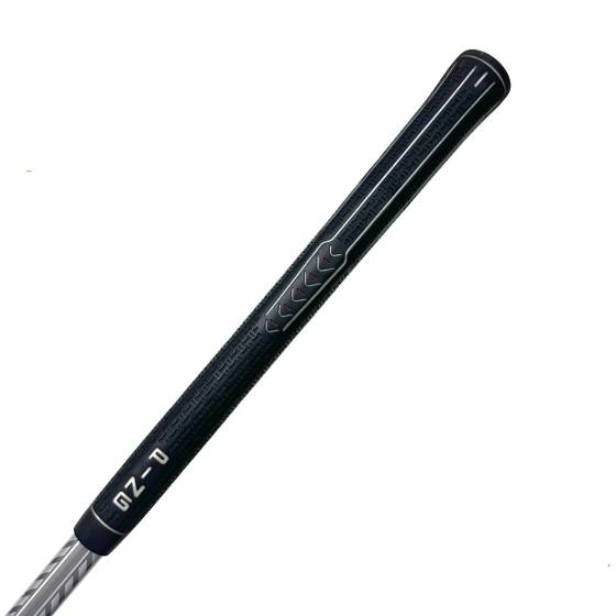 Ping K15 Utillity Wedge / 50 Degree / TFC 149 Regular Flex