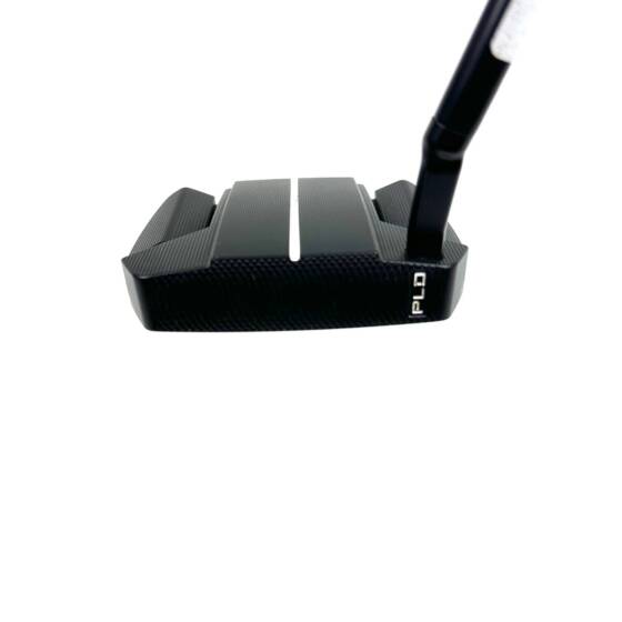 Ping PLD Alley Blue 4 Putter / 34 inches