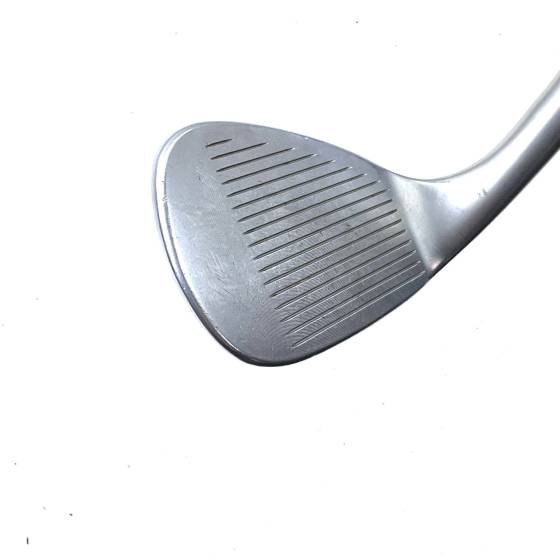Titleist Vokey SM4 Wedge Set / 50 & 56 Degree / Vokey Wedge Flex