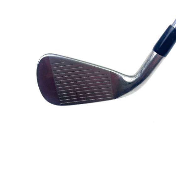 Titleist 716 AP1 3 Iron / 18 Degree / True Temper XP 90 Stiff Flex