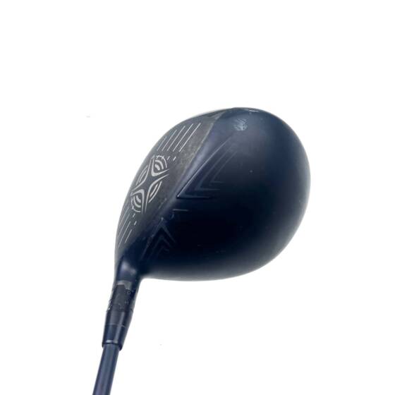 Callaway XR Driver / 13.5 Degree / Mitsubishi Bassara Ladies Flex