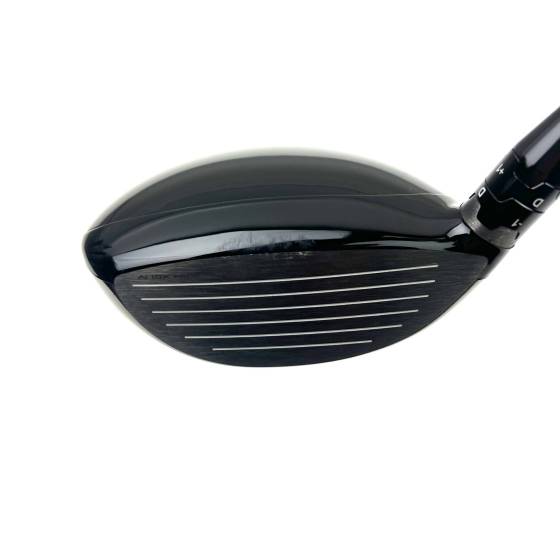 Callaway Elyte Triple Diamond 3 Wood / 15 Degree / Tensei 1K Black 75 X-Stiff Flex