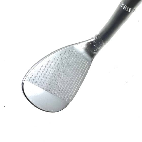 New Cobra King Sand Wedge / 56 Degree / True Temper Dynamic Gold Spinner Wedge Flex