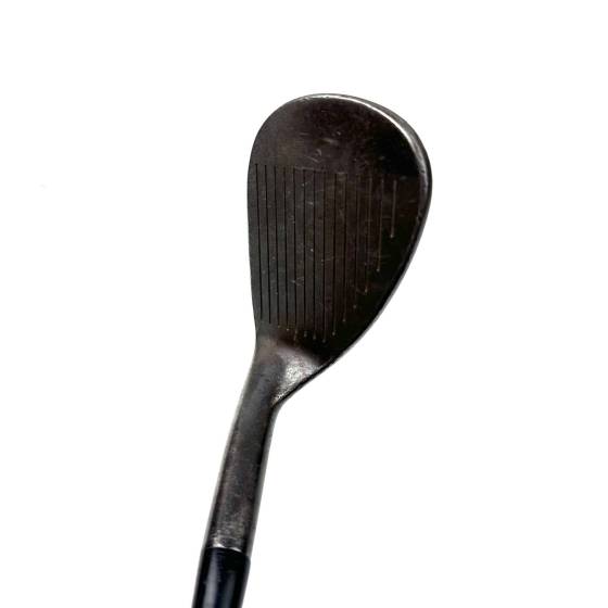 Mizuno MP Series Lob Wedge / 60 Degree / Dynamic Gold Wedge Flex