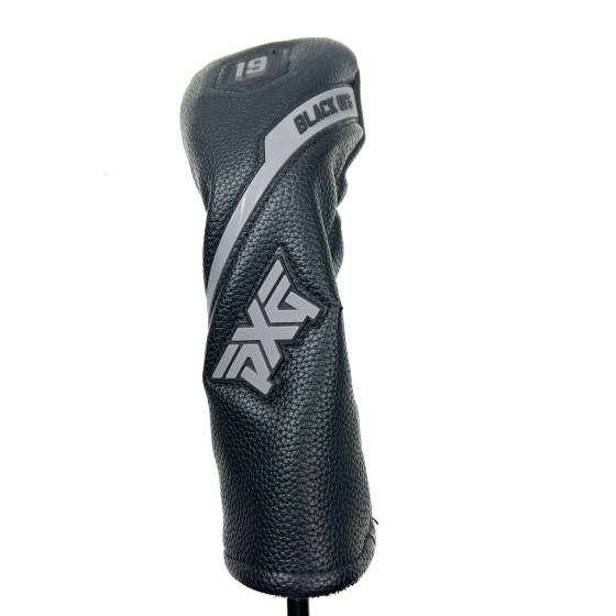 PXG 0311 Black Ops 3 Hybrid / 19 Degree / Tensei White AV Series X-Stiff Flex