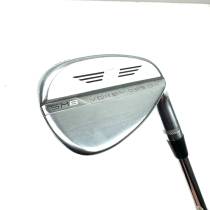 Titleist Vokey SM8 Gap Wedge / 48 Degree / Vokey Wedge Flex
