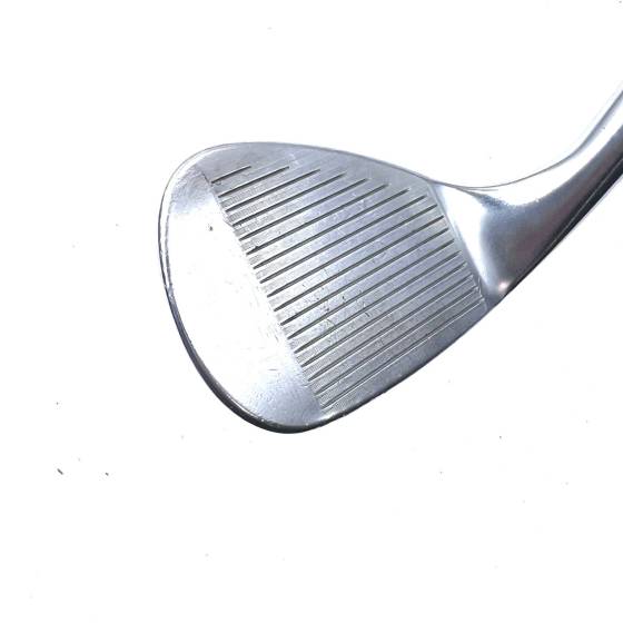 Titleist Vokey SM9 Wedge Set / 52 & 56 Degree / Vokey Wedge Flex