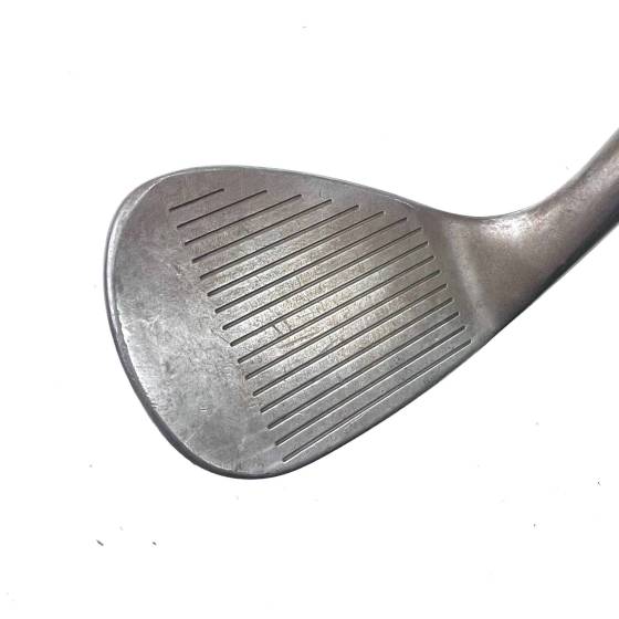 Taylormade Milled Grind 4 SB Wedge Set / 56 & 60 Degree / N.S. Pro Modus 3 Tour 105 Regular Flex