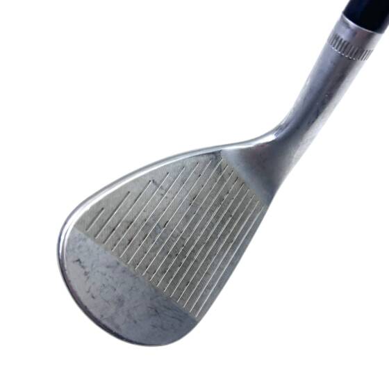 Callaway MD3 Gap Wedge / 50 Degree / Dynamic Gold S200 Stiff Flex