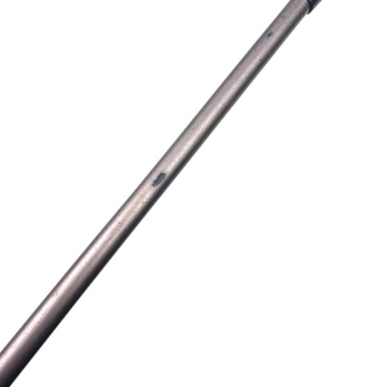 Taylormade Burner LCG Ladies Irons / 5-SW / Bubble2Shaft 60 Ladies Flex