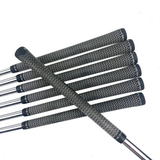 Titleist T200 2019 Irons / 4-PW / Project X LZ Regular Flex
