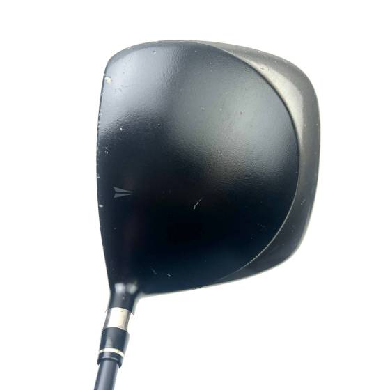 Nike SQ Sumo2 Driver / 10.5 Degree / Diamana Sasquatch 65G Regular Flex