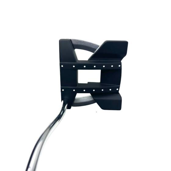 Ping 2023 Tomcat 14 Putter / 35 Inches