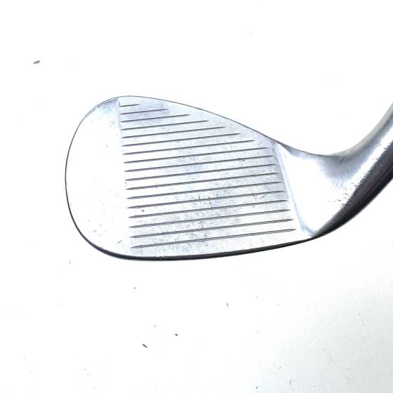 Callaway Opus Wedge Set / 54 & 60 / Dynamic Gold R300 Regular Flex
