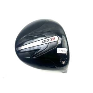 Titleist GT2 Driver / 9 Degree / Head Only