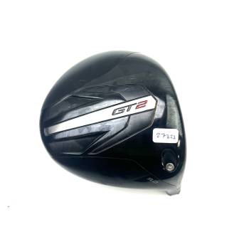 Titleist GT2 Driver / 9 Degree / Head Only