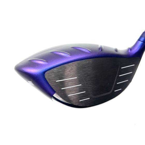 Ping GLE4 Driver / 11.5 Degree / Alta LE Ultra Light Ladies Flex