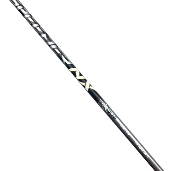 Taylormade QI10 Max 3 Wood / 16 Degree / Speeder NX 50 Stiff Flex
