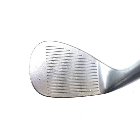 Cleveland RTX-3 Lob Wedge / 60 Degree Wedge / Dynamic Gold Wedge Flex