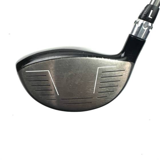 Nike SQ Matchspeed Driver / 10.5 Degree / ProForce Regular Flex