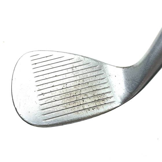 Titleist Vokey Spin Milled Sand Wedge / 56 Degree / Dynamic Gold Regular Flex
