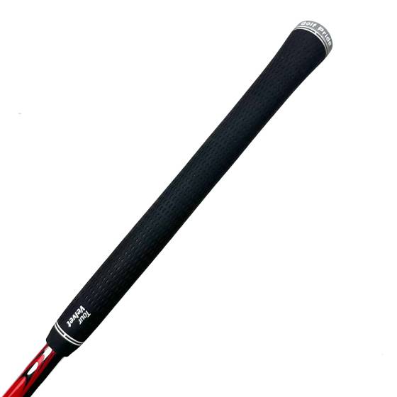 Ping Glide 2.0 Lob Wedge / 60 Degree / N.S. Pro Modus 3 Tour 120 Stiff Flex