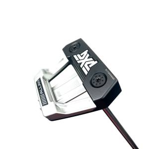 PXG Allan ZT Putter / 36 Inches