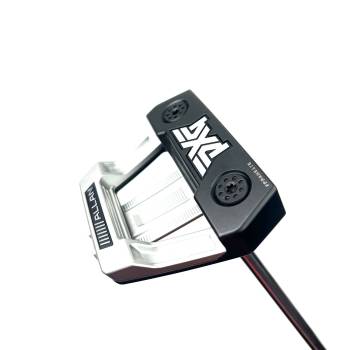 PXG Allan ZT Putter / 36 Inches