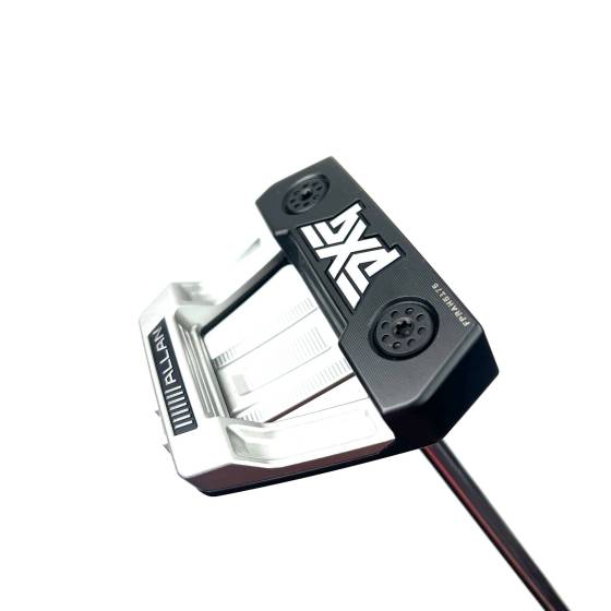 PXG Allan ZT Putter / 36 Inches