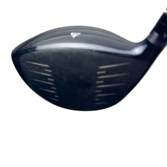 Titleist TS4 Driver / 9.5 Degree / Hzrdus Smoke 60 Stiff Flex
