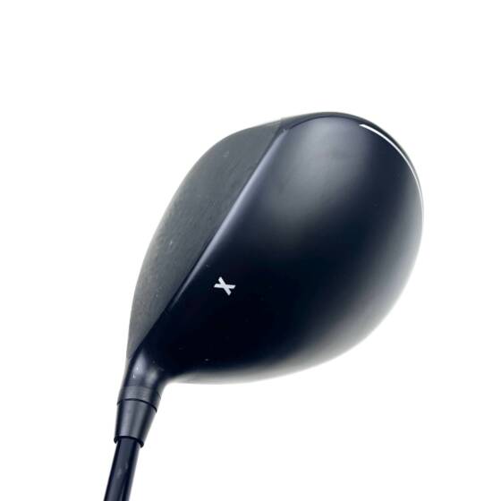 PXG 0211 Driver / 10.5 Degree / Diamana S70 Stiff Flex