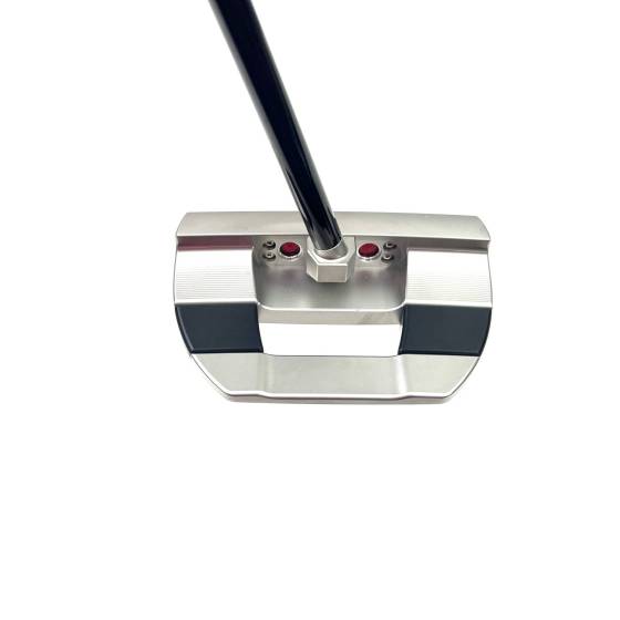 Scotty Cameron Studio Style Fastback OC Putter / 33 Inches
