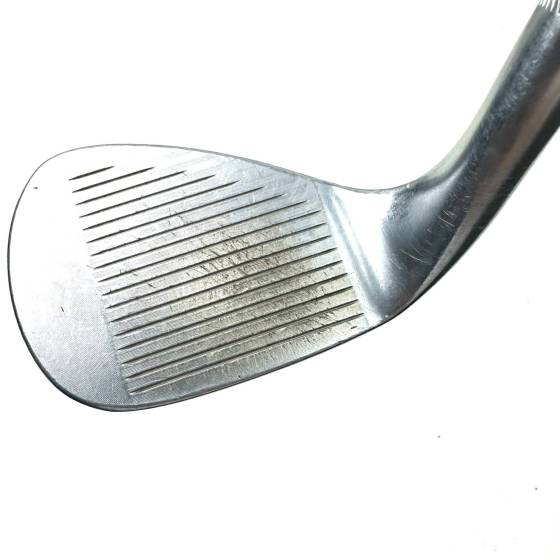 Titleist Vokey SM8 Sand Wedge / 54 Degree / Vokey Wedge Flex