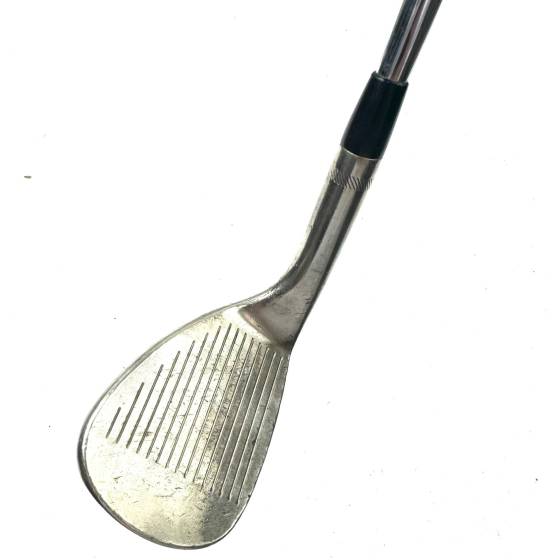 Titleist Vokey Spin Milled Lob Wedge / 60 Degree / Vokey Wedge Flex