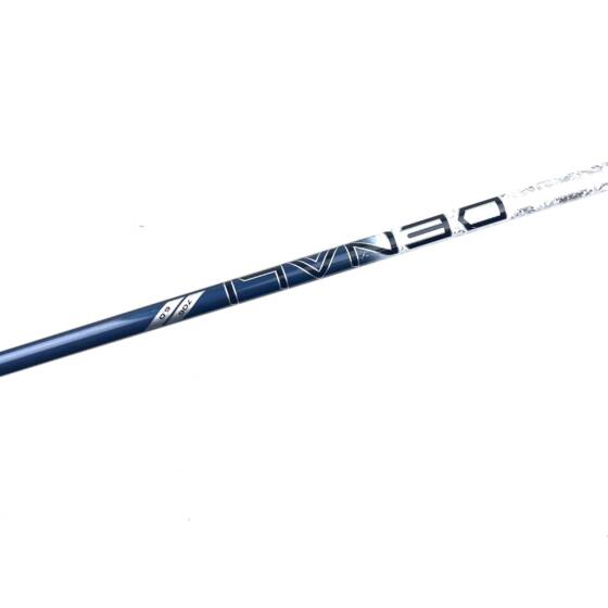 Titleist TSR2 4 Wood / 16.5 Degree / Denali 70 Stiff Flex