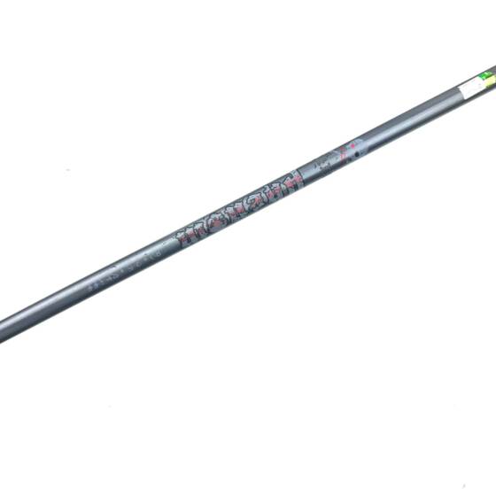 Titleist 915F 3 Wood / 16.5 Degree / Phenom Stiff Flex