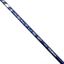 Ventus Velocore TR 6 Driver Shaft / Stiff Flex / Callaway 2nd Gen