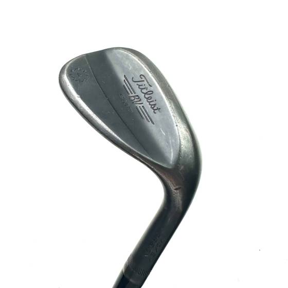 Titleist Vokey SM7 Lob Wedge / 58 Degree / Vokey Wedge Flex