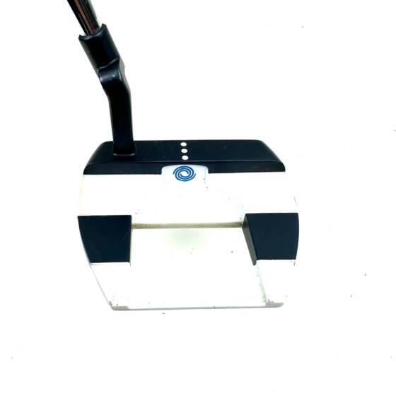 Odyssey AI-One Jailbird Mini CH Putter / 35 Inches