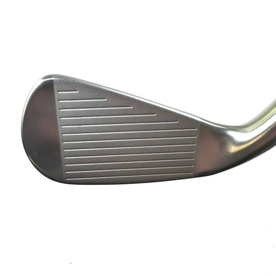 Titleist U505 2025 2 Iron / 18 Degree / HZRDUS Stiff Flex