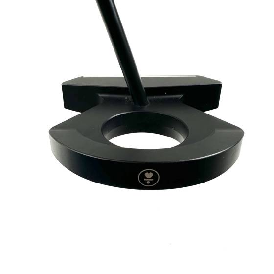 L.A.B DF3 Putter / 36 Inches