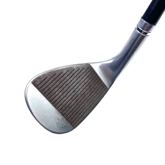 Taylormade Milled Grind 4 Sand Wedge / 54 Degree / Dynamic Gold 105 S300 Stiff Flex