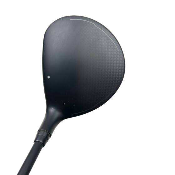 Ping G440 SFT 7 Wood / 22 Degree / Alta CB 65 Senior Flex