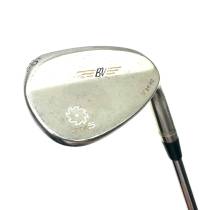 Titleist Vokey SM5 Sand Wedge / 56 Degree / Vokey Wedge Flex