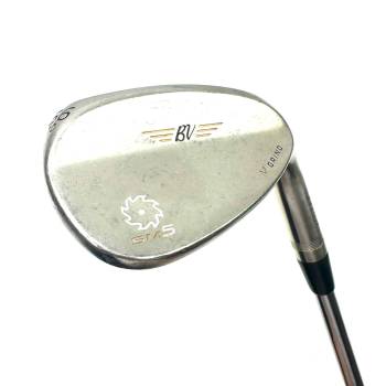 Titleist Vokey SM5 Sand Wedge / 56 Degree / Vokey Wedge Flex