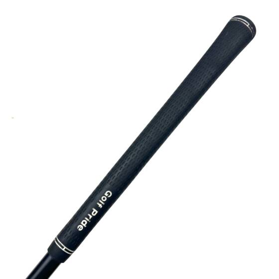 Cobra King Speedzone Driver / 9 Degree / Helium Regular Flex