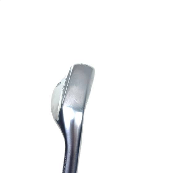 Taylormade P790 2025 Gap Wedge / 49 Degree / N.S. Pro Modus 3 Tour 105 Regular Flex